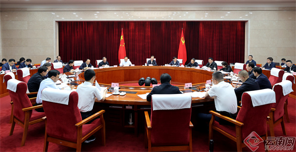 图片5